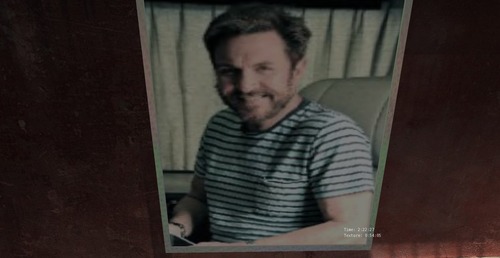 Web 544ede28f8a1ec072d000001