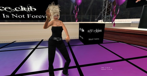 Web 545eb9ef128cc93594000001