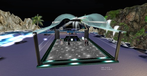 Web 5492133a128cc90281000001