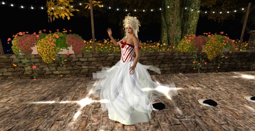 Web 54922737f8a1ec68c5000001