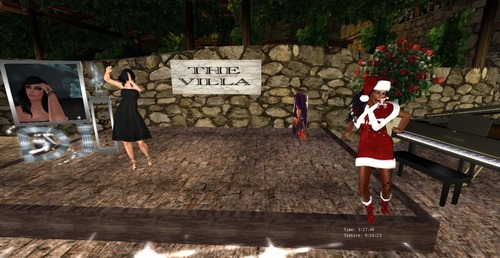 Web 549244a2a73e214cff000001