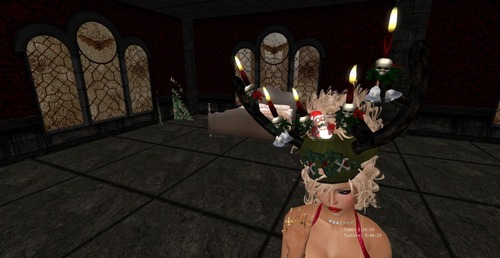 Web 5494af90128cc941e4000001