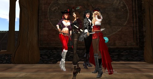 Web 54a89455f8a1ec76a3000001