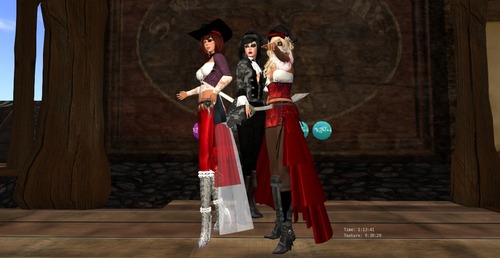 Web 54a8945b128cc94819000001