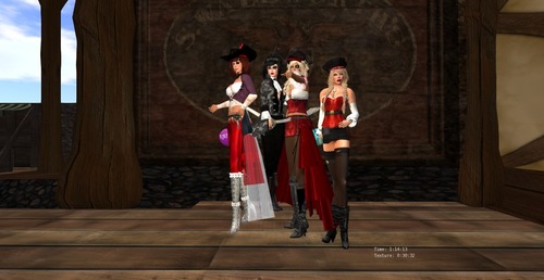 Web 54a89479128cc9497a000001