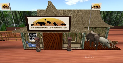 Web 54c81e918da57245c2000001