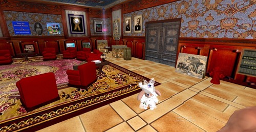 Web 54f3505c8da5726f55000001