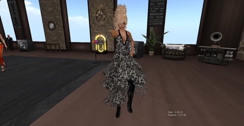 Web 5500ca93f8a1ec3638000001