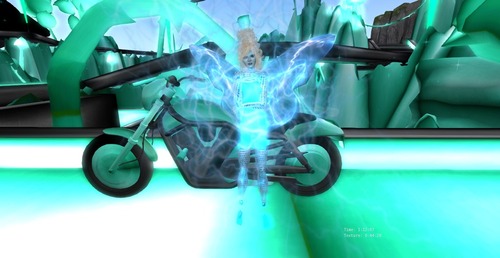 Web 55689b90a73e2151e9000001