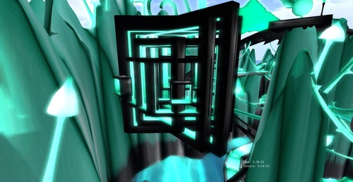 Web 5568a14ff8a1ec0163000001