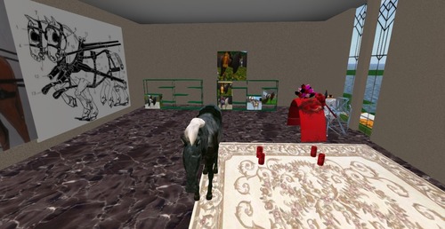 Web 556dfea2f8a1ec6633000001