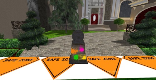 Web 556dfef6128cc97c23000001