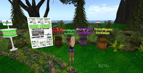 Web 556dfefcf8a1ec69e8000001