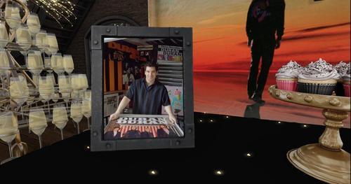 Web 6060e11ebdc7e201e65d6395