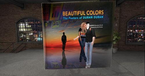 Web 6060feacee3b6c2f4578021f