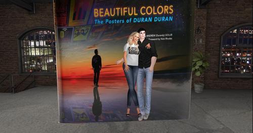 Web 6061007d2e1a8a4c0ede7604