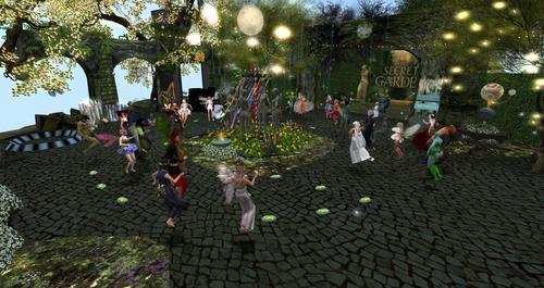 Web 608ed79a9729c60a1fc7d1df