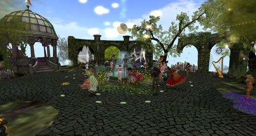 Web 60cf74793b84a20c38468ff8