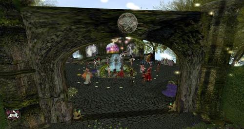 Web 60cf74c43119c03e7781b568