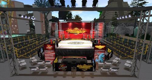 Web 60d1195f142df369d5ff0d4f