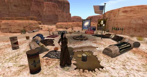 Web 60e2201b7e87770d51178066