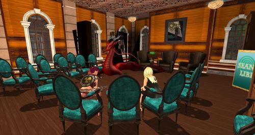 Web 612835e5969a661f282d3d39