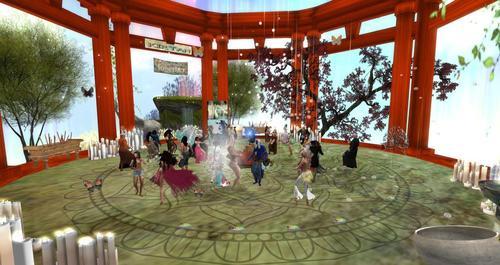 Web 6158b7b6fc69d602968a4028