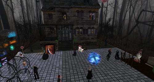 Web 61676df25c4aff1003ff7eba