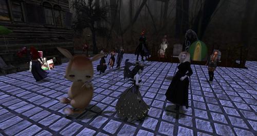 Web 616775bffc69d662978a4028