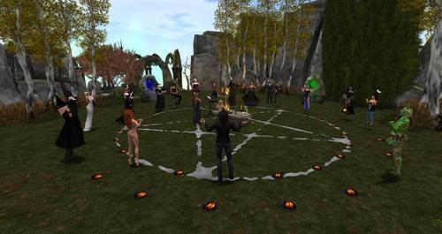 Web 617f0b33c1de7817b744ac29