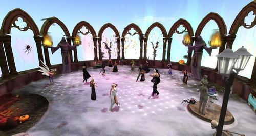 Web 617f12595c4aff06ddff7eba