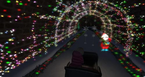 Web 61992f73f3f1f90c332f923a