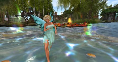 Web 61a3c6373509d72d14ce5b1f