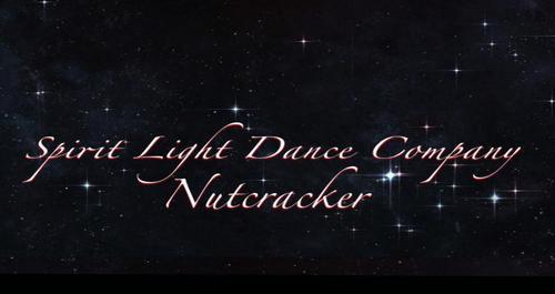 Web 61b648c3e600be2a94acc983