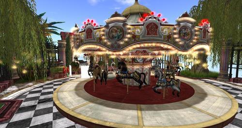 Web 61c62af31e988e32aafd19f9