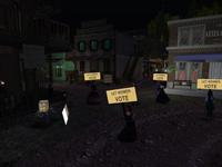 Small 5b735f89d774f835da000001