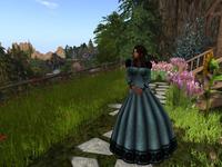 Small 5b78954f73ed174fbe000001