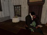 Small 5b9587d573ed172654000001