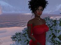 Small 5c0d37b973ed176318000001