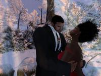 Small 5c0d3f6c73ed171996000001