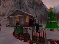 Small 5c0ecd78d9859c3072000001