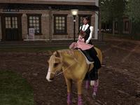 Small 5d03bb46289dd20bd5000001