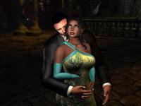 Small 5e0bccfe73ed172d92905d61