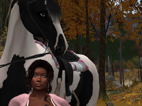 Small 633c88820a3a66485878267e