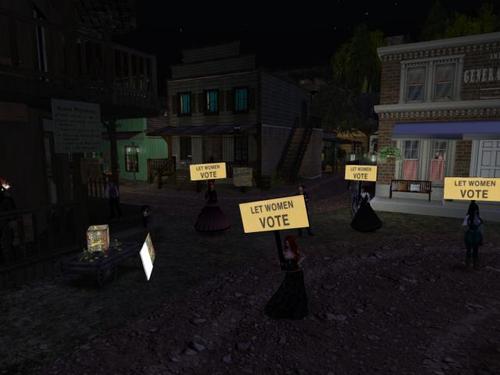 Web 5b735f89d774f835da000001