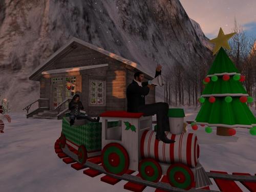 Web 5c0ecd78d9859c3072000001