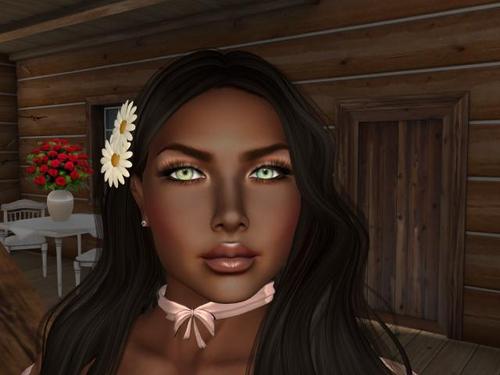 Web 5cccad6bd9859c1ec0000001