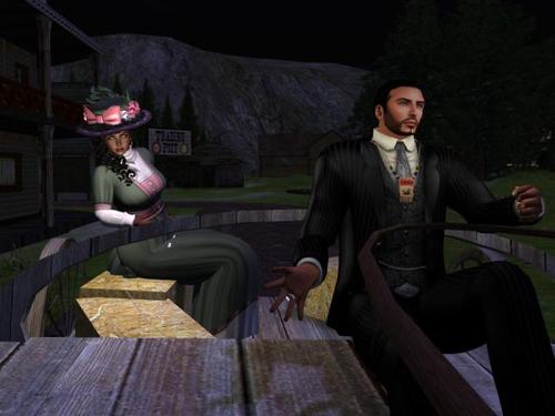 Web 5d6c2565289dd24dff000001