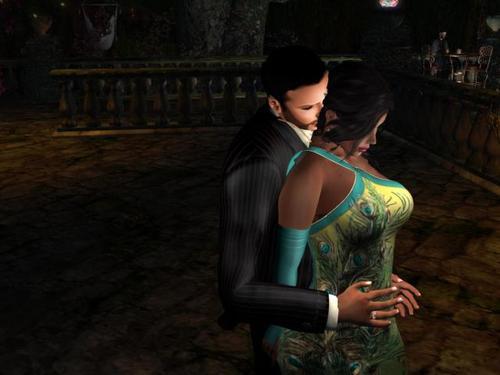 Web 5e0bccc8d774f804ff97a9e2