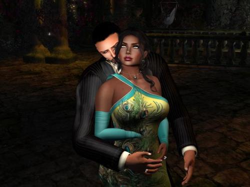 Web 5e0bccfe73ed172d92905d61